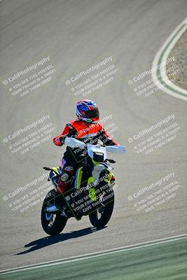 media/Dec-12-2025-2WTD (Fri) [[7c7cc9b1da]]/C Group/Session 2/